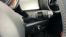 MINI Hatchback 2.0 Cooper S Exclusive Premium Plus 5dr Auto Petrol Hatchback